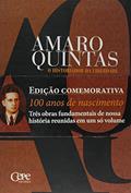 Ler Amaro Quintas. O Historiador da Liberdade, do autor Amaro Quintas Ler Amaro Quintas. O Historiador da Liberdade, do autor Amaro Quintas