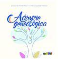 Ler A árvore Genealógica, do autor Silvana do Monte Moreira; Maria Gabriela Arierom