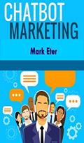 Ler MARKETING DE CHATBOT, do autor Mark Eter Ler MARKETING DE CHATBOT, do autor Mark Eter