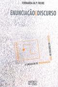 Ler Enunciação e Discurso: a Linguagem de Programação Logo no Discurso do Afásico, do autor Fernanda M. P. Freire Ler Enunciação e Discurso: a Linguagem de Programação Logo no Discurso do Afásico, do autor Fernanda M. P. Freire