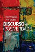 Ler Discurso e (pós)verdade (Lingua[gem] Livro 93), do autor Luzmara Curcino; Carlos Piovezani; Vanice Sargentini