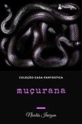 Ler Muçurana, do autor Nicolás Irurzun