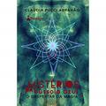Ler Mistérios da Bússola Azul: O Despertar da Magia, do autor Cláudia Pucci Abrahão Ler Mistérios da Bússola Azul: O Despertar da Magia, do autor Cláudia Pucci Abrahão