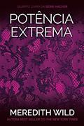 Ler Potência Extrema, do autor Meredith Wild