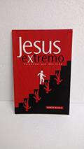 Ler Jesus Extremo. Paradoxos que Dão Vida, do autor Marcos Blanco
