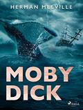 Ler Moby Dick (Clássicos infantis), do autor Herman Melville Ler Moby Dick (Clássicos infantis), do autor Herman Melville