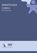 Ler Hematologia clinica (biomedicina), do autor Raquel Vaz Hara Jardim Ler Hematologia clinica (biomedicina), do autor Raquel Vaz Hara Jardim
