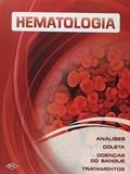 Ler Manual de Hematologia, do autor Vários Autores Ler Manual de Hematologia, do autor Vários Autores