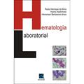 Ler Hematologia Laboratorial, do autor Paulo Henrique da Silva