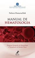 Ler Manual de hematologia: Programa integrado de hematologia e transplante de medula óssea, do autor Nelson Hamershclak Ler Manual de hematologia: Programa integrado de hematologia e transplante de medula óssea, do autor Nelson Hamershclak