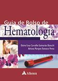 Ler Guia de Bolso de Hematologia, do autor Otávio Cesar Carvalho Guimarães Baiocchi; Adriana Marques Damasco Penna Ler Guia de Bolso de Hematologia, do autor Otávio Cesar Carvalho Guimarães Baiocchi; Adriana Marques Damasco Penna