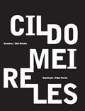 Ler Cildo Meireles - Coleção Encontros, do autor Felipe Scovino