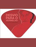 Ler Desvio para o vermelho - Homenagem a Cildo Meireles (Portuguese Edition), do autor Isabela Simões de Castro; Augusto Herkenhoff Ler Desvio para o vermelho - Homenagem a Cildo Meireles (Portuguese Edition), do autor Isabela Simões de Castro; Augusto Herkenhoff