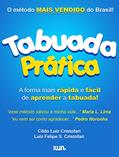Ler Tabuada Prática: Aprenda a tabuada de forma prática e rápida, do autor Cildo Luiz Cristofari Ler Tabuada Prática: Aprenda a tabuada de forma prática e rápida, do autor Cildo Luiz Cristofari