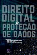Ler Direito Digital e Proteção de Dados, do autor Pablo Martins Bernardi Coelho; Cildo Giolo Júnior; Fabio Ferdes Neves Benfatti Ler Direito Digital e Proteção de Dados, do autor Pablo Martins Bernardi Coelho; Cildo Giolo Júnior; Fabio Ferdes Neves Benfatti