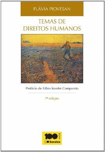Ler Alemanha. Da Divisão à Reunificação, do autor Serge Cosseron Ler Alemanha. Da Divisão à Reunificação, do autor Serge Cosseron