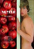 Ler Voyeur, do autor W.S ARYS Ler Voyeur, do autor W.S ARYS