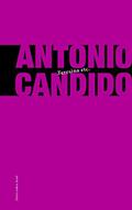 Ler Teresina Etc., do autor Antônio Candido