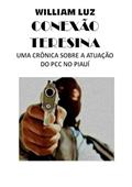 Ler Conexao Teresina, do autor William Luz