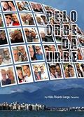 Ler Pelo Orbe da Urbe, do autor Hélio Ricardo Lange