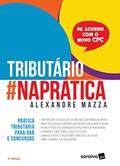 Ler Tributário na Prática, do autor Alexandre Mazza
