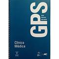 Ler Gps - Clinica Medica, do autor Fernanda Mazza