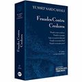 Ler Fraudes Contra Credores, do autor Yussef Said Cahali