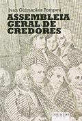 Ler Assembleia Geral de Credores, do autor Ivan Guimarães Pompeu