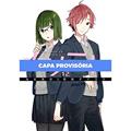 Ler Horimiya Vol. 12, do autor HERO