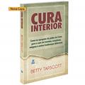Ler Cura Interior, do autor Betty Tapscott