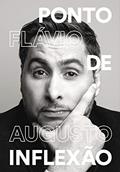 Ler Ponto de inflexão, do autor Flávio Augusto