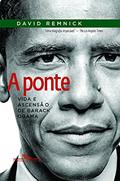Ler A ponte, do autor David Remnick Ler A ponte, do autor David Remnick