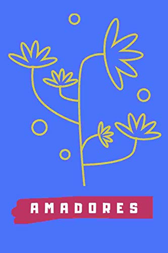 Ler amadores, do autor Julia Moreira Schmidt Ler amadores, do autor Julia Moreira Schmidt