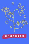 Ler amadores, do autor Julia Moreira Schmidt Ler amadores, do autor Julia Moreira Schmidt
