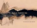 Ler Fotografias de uma Amadora, do autor Glória Ferreira