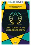 Ler Uma jornada de autodescoberta - Guia de estudo, do autor Ian Morgan Cron; Suzanne Stabile