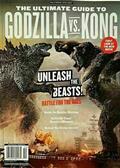 Ler HOLLYWOOD SPOTLIGHT MAGAZINE PRESENT THE ULTIMATE GUIDE TO GODZILLA VS KONG 2021, do autor HOLLYWOOD SPOTLIGHT MAGAZINE Ler HOLLYWOOD SPOTLIGHT MAGAZINE PRESENT THE ULTIMATE GUIDE TO GODZILLA VS KONG 2021, do autor HOLLYWOOD SPOTLIGHT MAGAZINE