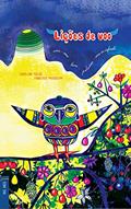 Ler Lições de Voo: As aventuras do pássaro Fanteio (IrisArco Livro 1), do autor Carolina Pacini; Francisco Prosdocimi Ler Lições de Voo: As aventuras do pássaro Fanteio (IrisArco Livro 1), do autor Carolina Pacini; Francisco Prosdocimi