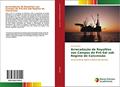 Ler Arrecadação de Royalties nos Campos do Pré-Sal sob Regime de Concessão: Uma Análise sobre a Bacia de Santos, do autor Ana Mansilha
