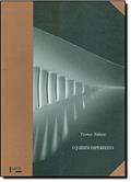 Ler O Jardim Imperfeito. O Pensamento Humanista na França - Coleção Ponta, do autor Tzvetan Todorov