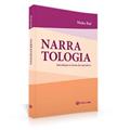Ler NARRATOLOGIA, do autor MIEKE BAL
