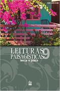 Ler Leituras Paisagisticas - teoria e práxis, do autor Carlos Terrra/Jeanne Trindade