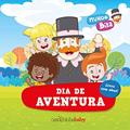 Ler Mundo Bita: Dia de aventura, do autor Carochinha Baby