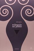 Ler Triângulo No Ponto, do autor Eros Grau Ler Triângulo No Ponto, do autor Eros Grau