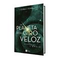 Ler Um planeta em seu giro veloz: 3, do autor Madeleine Engle