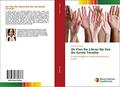 Ler Os Fios Da Libras Na Voz Do Surdo Tecelão: A textualidade na língua brasileira de sinais, do autor Elizete Rodrigues Ler Os Fios Da Libras Na Voz Do Surdo Tecelão: A textualidade na língua brasileira de sinais, do autor Elizete Rodrigues