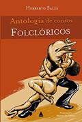Ler Antologia de contos folclóricos, do autor Heberto Sales Ler Antologia de contos folclóricos, do autor Heberto Sales