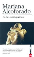 Ler Cartas Portuguesas, do autor Mariana Alcoforado
