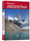 Ler Frommer´s Argentina, do autor Christie Pashby; Charlie O'Mailey Ler Frommer´s Argentina, do autor Christie Pashby; Charlie O'Mailey