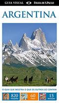 Ler Argentina. Guia Visual, do autor Vários Autores